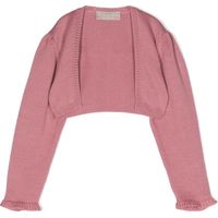 La Stupenderia Girl's Cardigans