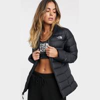 The North Face Women's Stretch Jackets