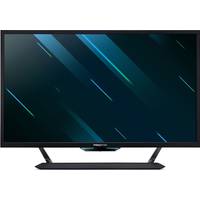 Currys Acer 4k Gaming Monitors