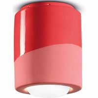 Ferroluce Bedroom Ceiling Lights