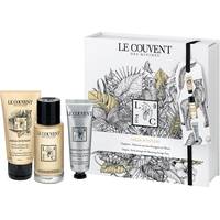 Le Couvent des Minimes Christmas Gifts For Her