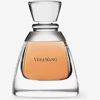 Vera Wang Men's Eau de Parfum