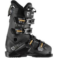 SportsDirect.com Ski Boots
