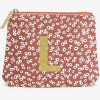 Next Women's Floral Bags