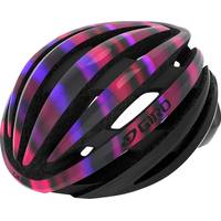 Giro Men's Bike Helmets