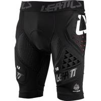 Leatt Men's Sports Shorts