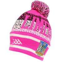 Official Beanie Hats for Women