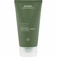 AVEDA Skincare for Sensitive Skin