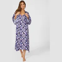 Secret Sales Women's Kimono Robes