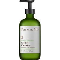Perricone MD Skincare for Sensitive Skin