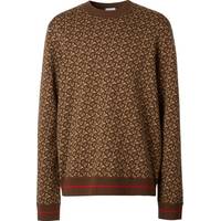 Harvey Nichols Knitwear for Men