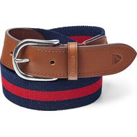 Aspinal Of London Men's Jeans Belts