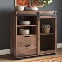 Trent Austin Design Sideboard Cabinets