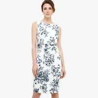 Phase Eight Women's Scuba Dresses