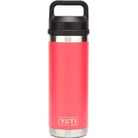 Yeti Drinkware