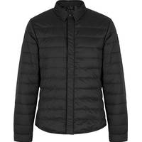 Canada Goose Quilted Jackets for Men