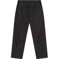 Engineered Garments Men's Cotton Trousers