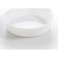 Urbn Living Serving Bowls