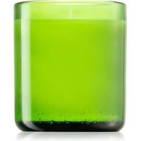 Designers Guild Scented Candles