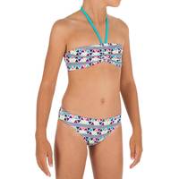 Decathlon Girl's Two Pieces