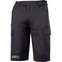 Sparco Men's Sports Clothing