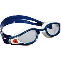 Aqua Sphere Swimming Goggles