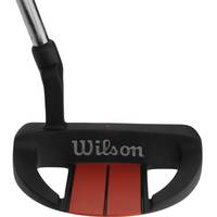 Sports Direct Golf Putters