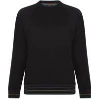 Paul Smith Sweaters for Men