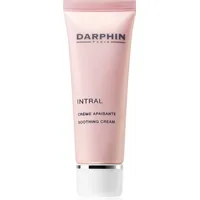 Darphin Skincare for Sensitive Skin