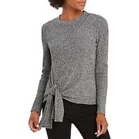 Bloomingdale's Womens Petite Tops