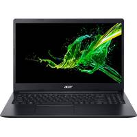 Ao.com Acer Aspire
