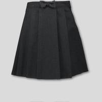 Argos Girl's Pleated Skirts