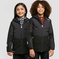 Go Outdoors Kids' Walking Clothes