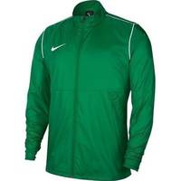 Nike Men's Green Jackets