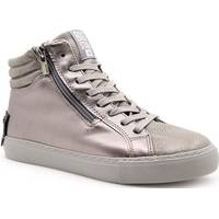 Big Star High Top Trainers for Women