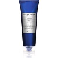 Nanogen Men's Shampoo