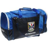 ONeills Holdall Bags