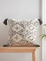 Cox and Cox Cushion Covers