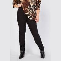 Everything5Pounds Plus Size Jeggings