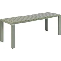 Zuiver Metal Garden Furniture