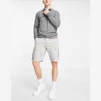 ASOS Jack & Jones Men's Relaxed Fit Shorts