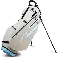 Click Golf Callaway Golf Bags