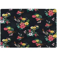 Spartoo Andrew Lee Floral Mats