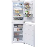 Long Eaton Appliance Company 50/50 Frost Free Fridge Freezers