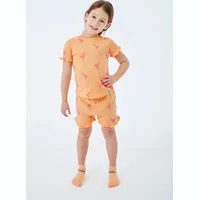 Next Girl's Multipack Nightwear