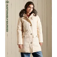 Secret Sales Women's Wrap and Belted Coats