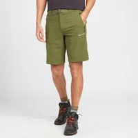 Ultimate Outdoors Hiking Shorts