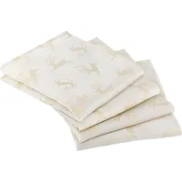 Debenhams Christmas Napkins