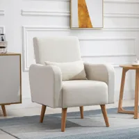 Wilko Armchairs