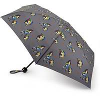 Studio Umbrellas